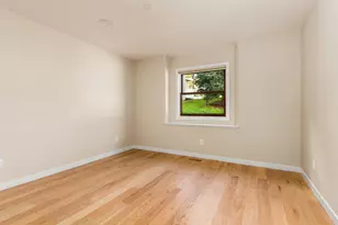 13859 Ginger Loop, Penn Valley, CA 95946 - Photo 33