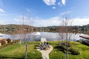 13859 Ginger Loop, Penn Valley, CA 95946 - Photo 39