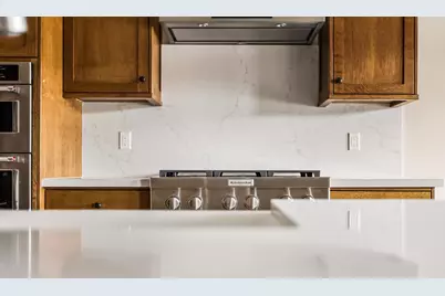 13859 Ginger Loop, Penn Valley, CA 95946 - Photo 15