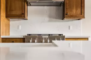 13859 Ginger Loop, Penn Valley, CA 95946 - Photo 15