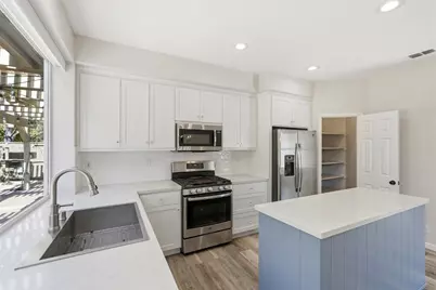 4060 Ironwood Drive, El Dorado Hills, CA 95762 - Photo 13