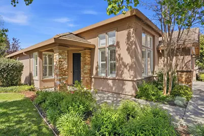 4060 Ironwood Drive, El Dorado Hills, CA 95762 - Photo 5