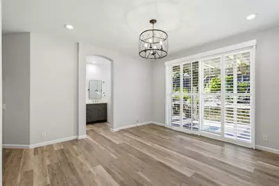 4060 Ironwood Drive, El Dorado Hills, CA 95762 - Photo 35