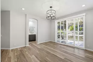 4060 Ironwood Dr, El Dorado Hills, CA 95762 - Photo 35