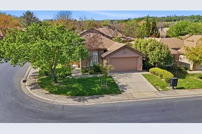 4060 Ironwood Drive, El Dorado Hills, CA 95762 - Photo 51