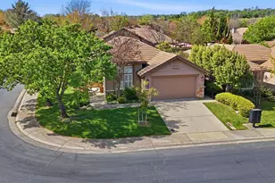 4060 Ironwood Dr, El Dorado Hills, CA 95762 - Photo 51