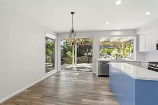 4060 Ironwood Dr, El Dorado Hills, CA 95762 - Photo 19