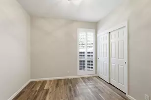 4060 Ironwood Dr, El Dorado Hills, CA 95762 - Photo 31