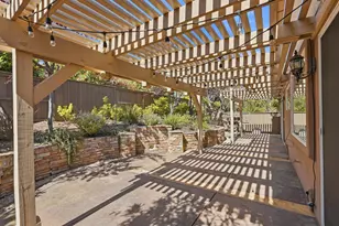 4060 Ironwood Dr, El Dorado Hills, CA 95762 - Photo 45