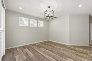 4060 Ironwood Dr, El Dorado Hills, CA 95762 - Photo 37