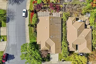 4060 Ironwood Dr, El Dorado Hills, CA 95762 - Photo 57