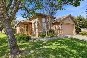 4060 Ironwood Dr, El Dorado Hills, CA 95762 - Photo 9