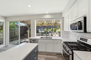 4060 Ironwood Dr, El Dorado Hills, CA 95762 - Photo 1