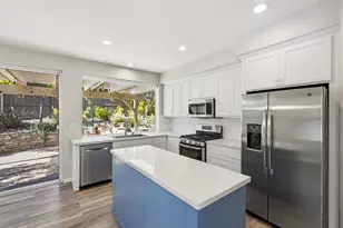 4060 Ironwood Dr, El Dorado Hills, CA 95762 - Photo 15