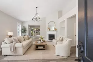 4060 Ironwood Dr, El Dorado Hills, CA 95762 - Photo 5