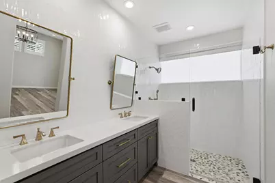 4060 Ironwood Drive, El Dorado Hills, CA 95762 - Photo 39