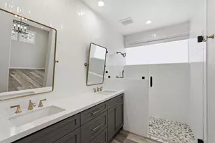 4060 Ironwood Dr, El Dorado Hills, CA 95762 - Photo 39