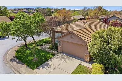 4060 Ironwood Drive, El Dorado Hills, CA 95762 - Photo 55