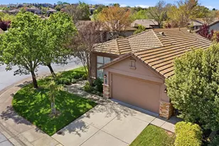 4060 Ironwood Dr, El Dorado Hills, CA 95762 - Photo 55