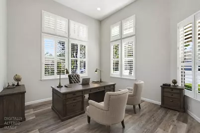 4060 Ironwood Drive, El Dorado Hills, CA 95762 - Photo 23