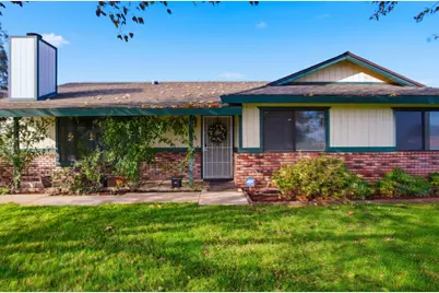 7237 Snedigar Road, Riverbank, CA 95367 - Photo 3