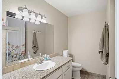 7237 Snedigar Road, Riverbank, CA 95367 - Photo 13