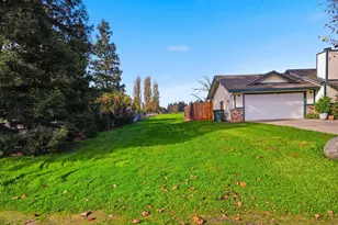 7237 Snedigar Rd, Riverbank, CA 95367 - Photo 21