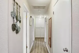 7237 Snedigar Rd, Riverbank, CA 95367 - Photo 11