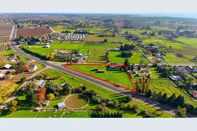 7237 Snedigar Road, Riverbank, CA 95367 - Photo 27