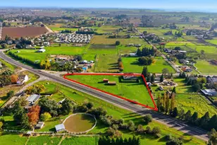 7237 Snedigar Rd, Riverbank, CA 95367 - Photo 27