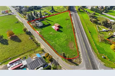 7237 Snedigar Road, Riverbank, CA 95367 - Photo 29