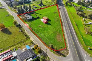 7237 Snedigar Rd, Riverbank, CA 95367 - Photo 29