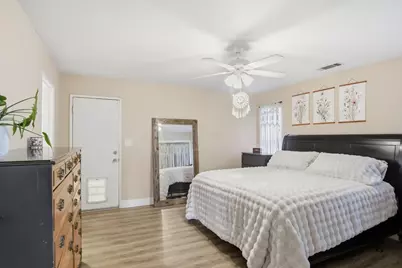 7237 Snedigar Road, Riverbank, CA 95367 - Photo 15