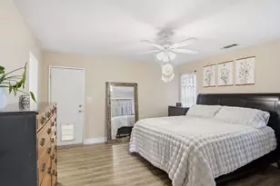 7237 Snedigar Rd, Riverbank, CA 95367 - Photo 15