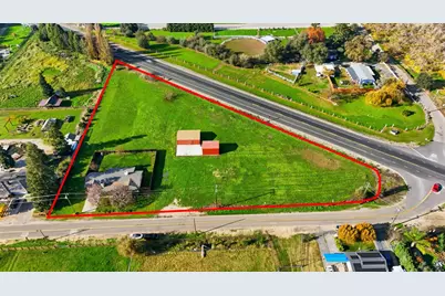 7237 Snedigar Road, Riverbank, CA 95367 - Photo 25