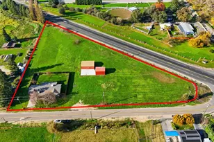 7237 Snedigar Rd, Riverbank, CA 95367 - Photo 25