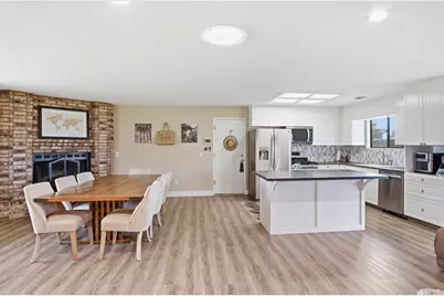 7237 Snedigar Road, Riverbank, CA 95367 - Photo 5