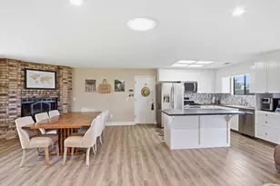 7237 Snedigar Rd, Riverbank, CA 95367 - Photo 5