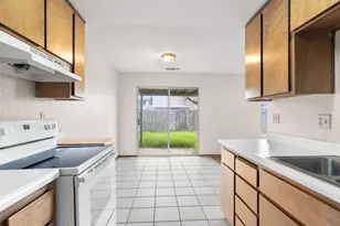 13246 Welch St, Waterford, CA 95386 - Photo 25