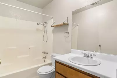 13246 Welch Street, Waterford, CA 95386 - Photo 27
