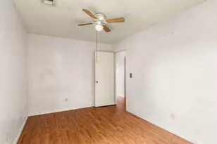 13246 Welch St, Waterford, CA 95386 - Photo 17