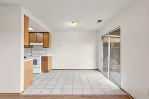 13246 Welch St, Waterford, CA 95386 - Photo 23