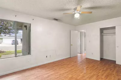 13246 Welch Street, Waterford, CA 95386 - Photo 15