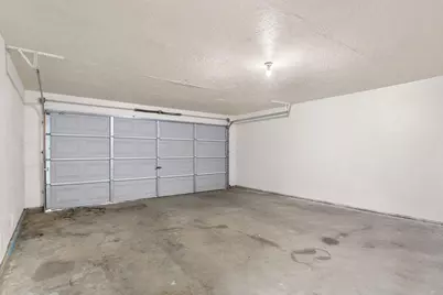 13246 Welch Street, Waterford, CA 95386 - Photo 33