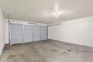 13246 Welch St, Waterford, CA 95386 - Photo 33