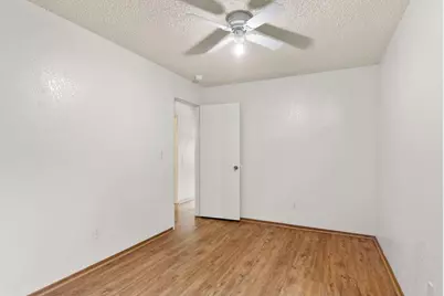 13246 Welch Street, Waterford, CA 95386 - Photo 29