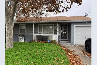 1531 Dickson Street, Sacramento, CA 95822 - Photo 1