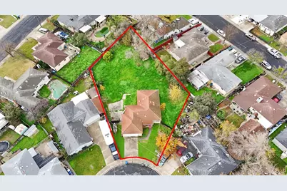 1915 Tracy Court, Modesto, CA 95350 - Photo 25