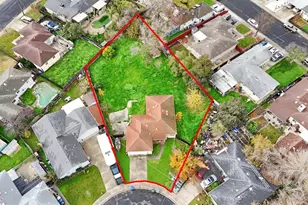 1915 Tracy Ct, Modesto, CA 95350 - Photo 25