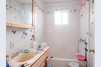 1915 Tracy Court, Modesto, CA 95350 - Photo 11